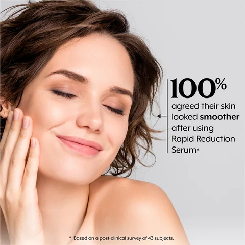 Plexaderm Product Page Rapid Reduction Serum