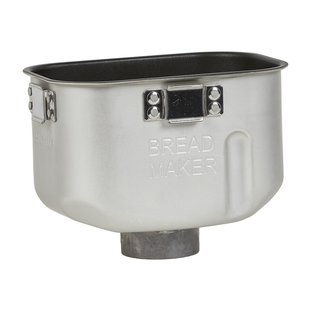 PowerXL Versa Chef (MCSeries)