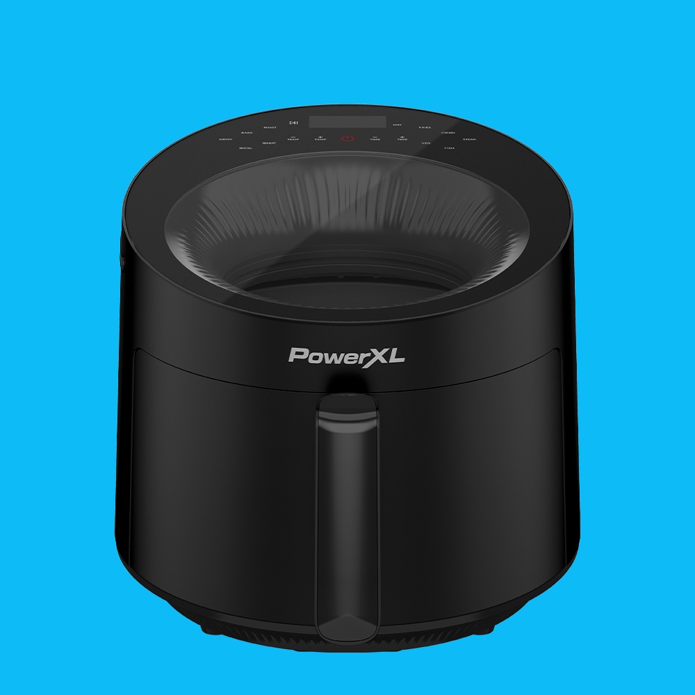 PowerXL™ Air Fryer (8QT) - Support PowerXL