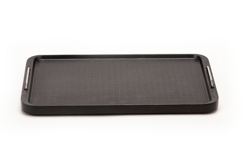Griddle Plate