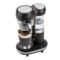 Coffee Makers