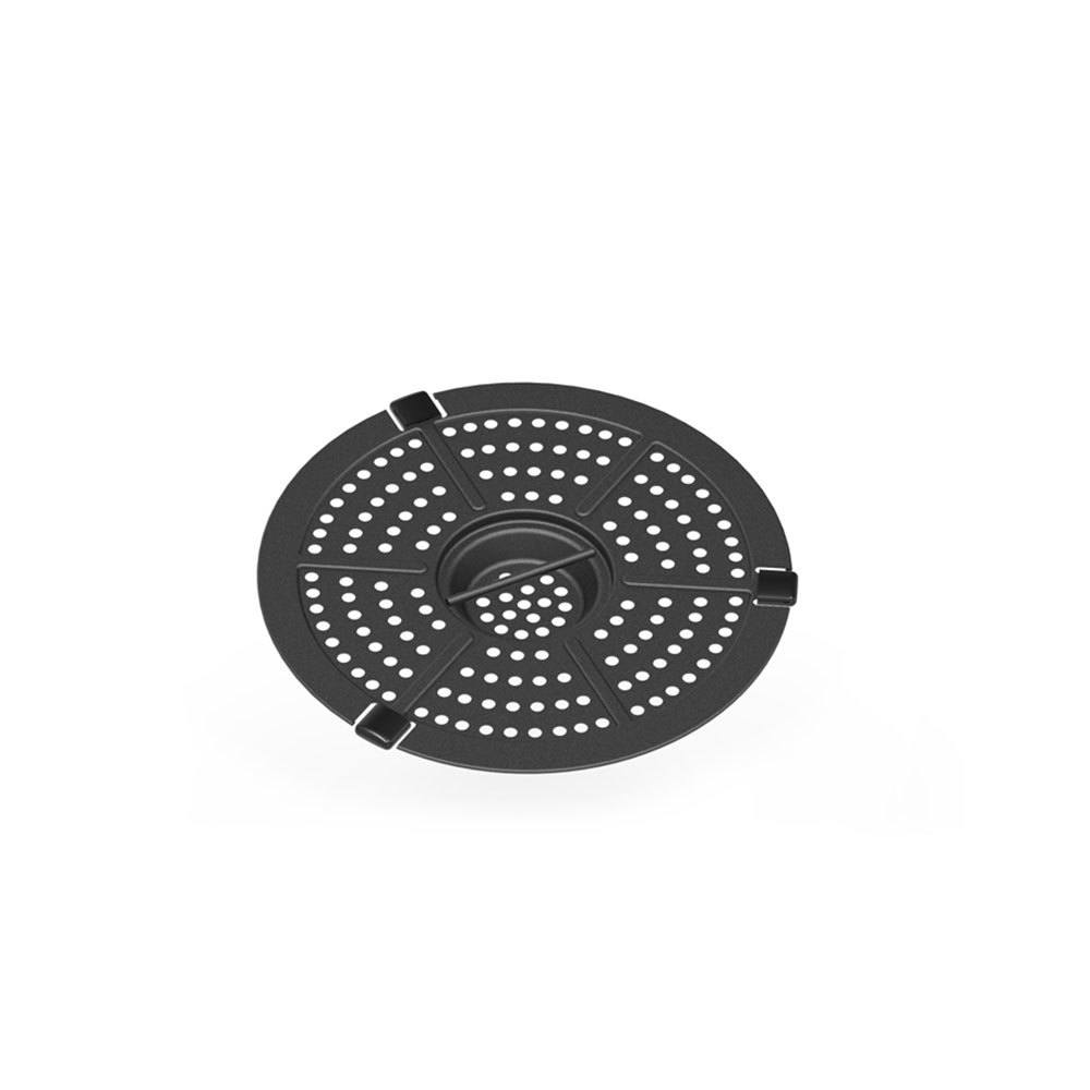 replacement parts for emeril air fryer
