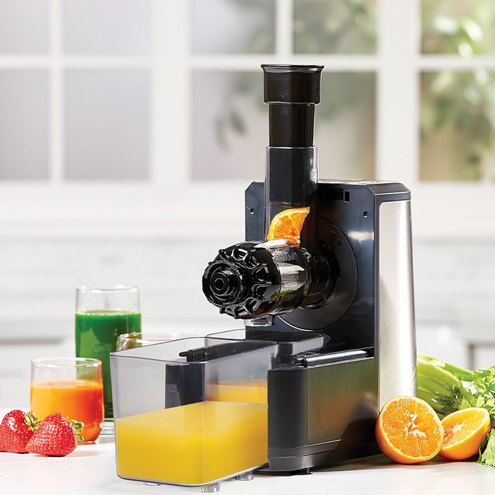 emeril ice cream maker