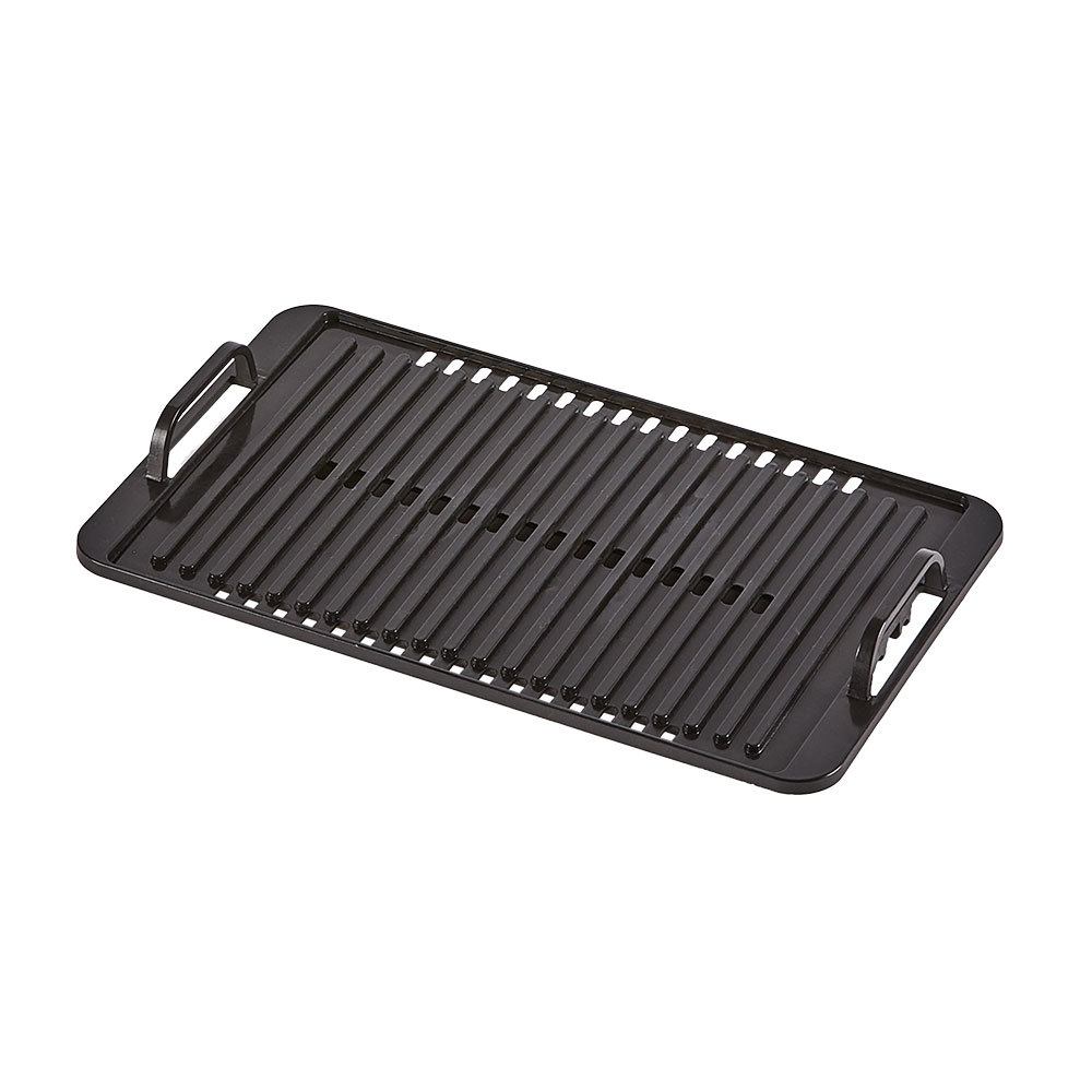 Power Grill 360 Die-Cast Grill Plate