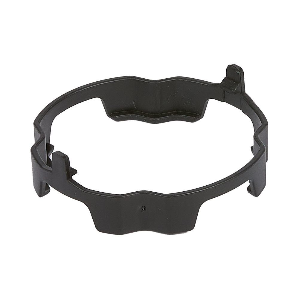 Emeril Lagasse Blender & Beyond HB2248 Series