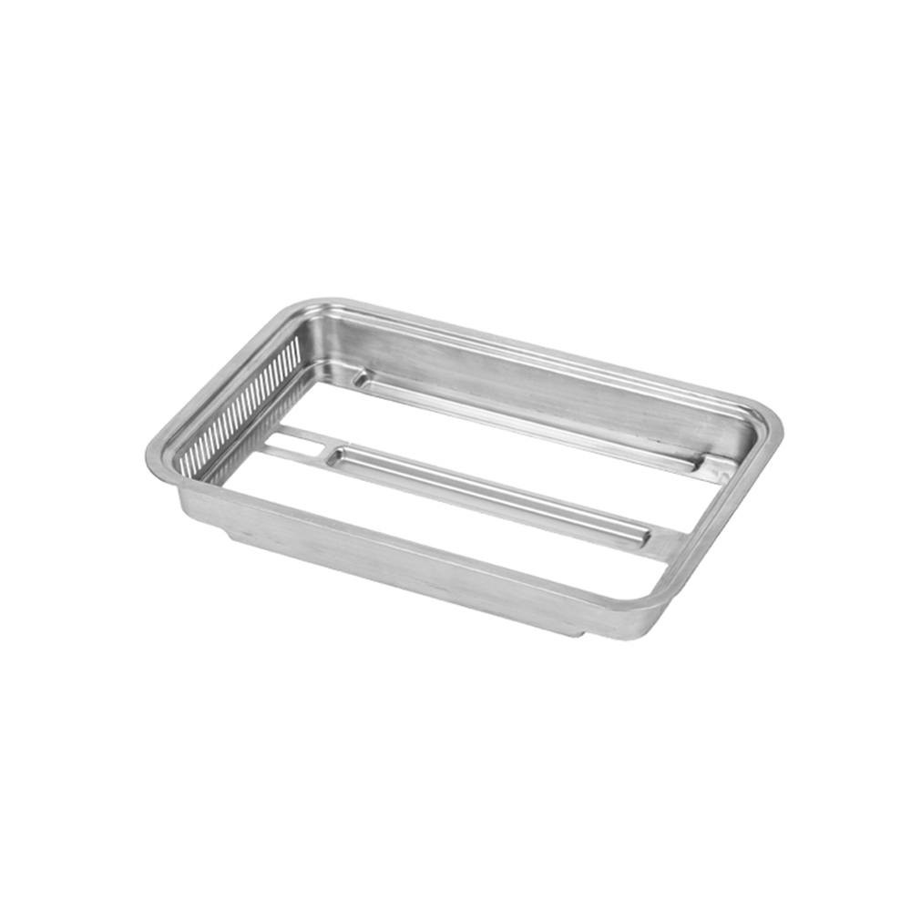 Grill Drip Tray