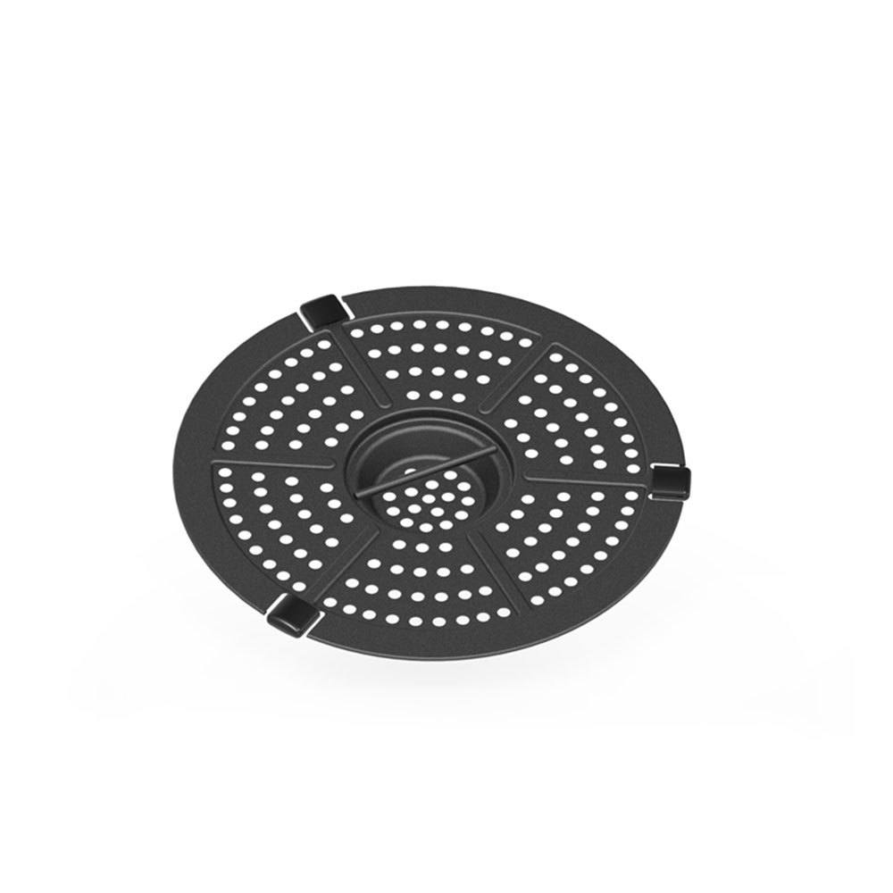 Emeril Everyday Air Fryer Accessories Replacement Parts for Emeril Lagasse  Air Fryer 360 (Crumb Tray S-AFO-001, S-AFO-002) in Saudi Arabia