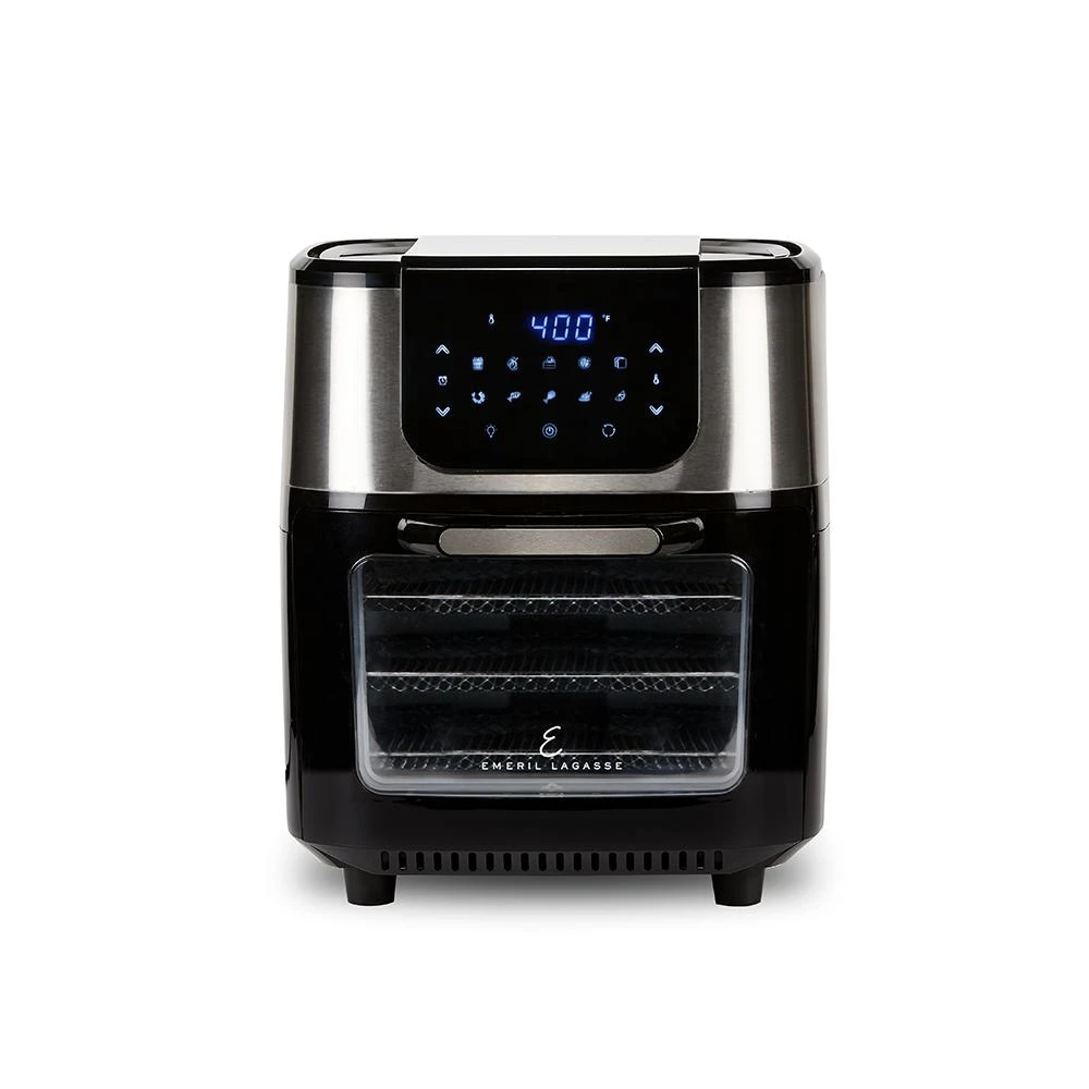 AirFryer Ovens