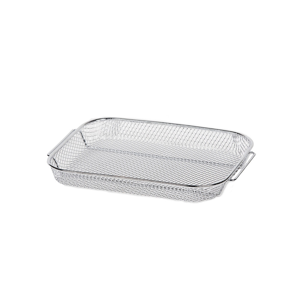 Emeril Lagasse Power Air Fryer Crisper Tray (12.5 x 10)