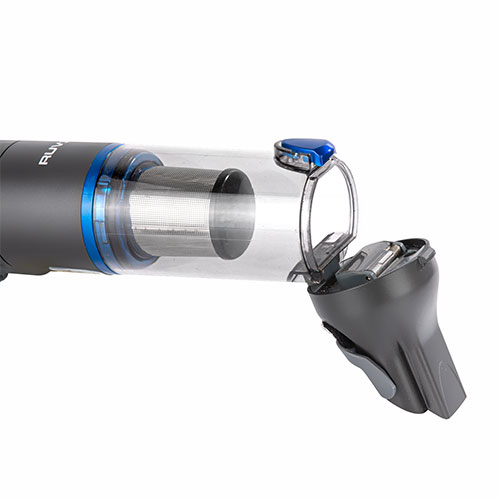 buy ruvio vacuum