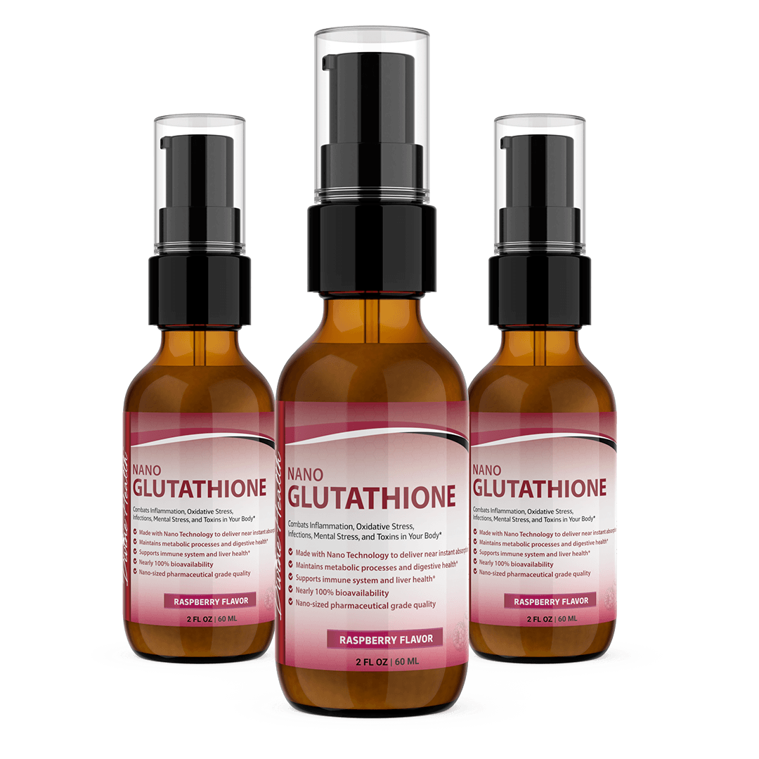 Divine Health Official Website Shop Immune Support