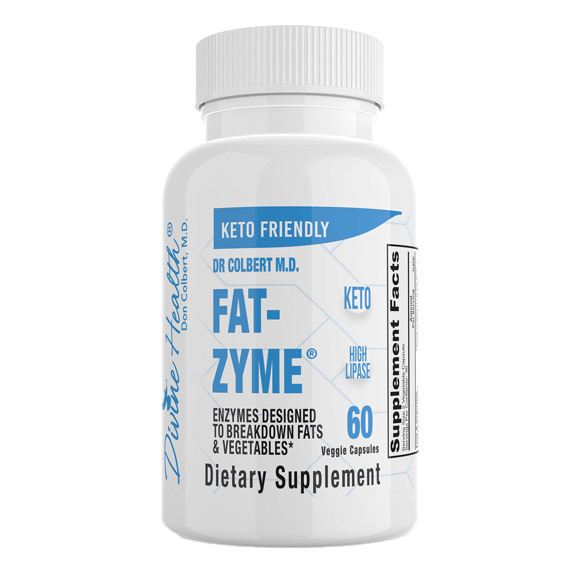 Divine Health Official Website Shop All Products