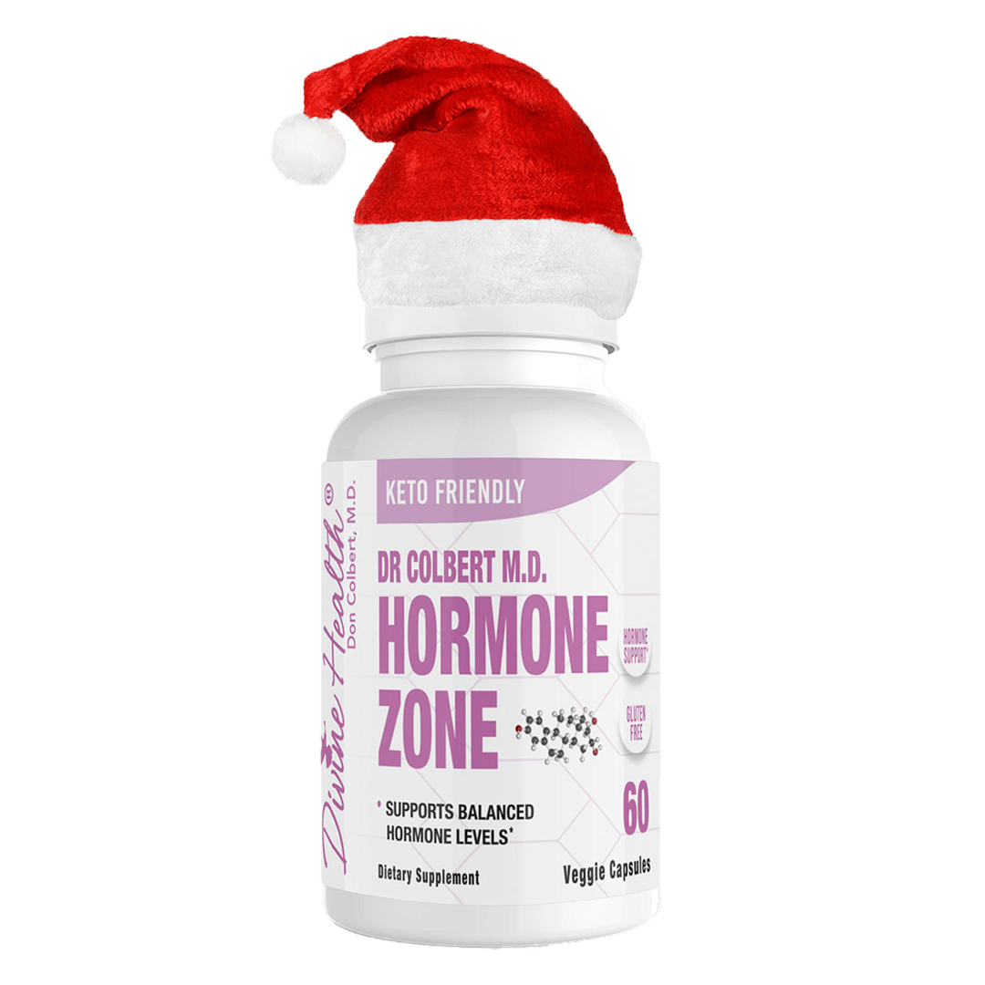 Divine Health Official site Shop Supplements