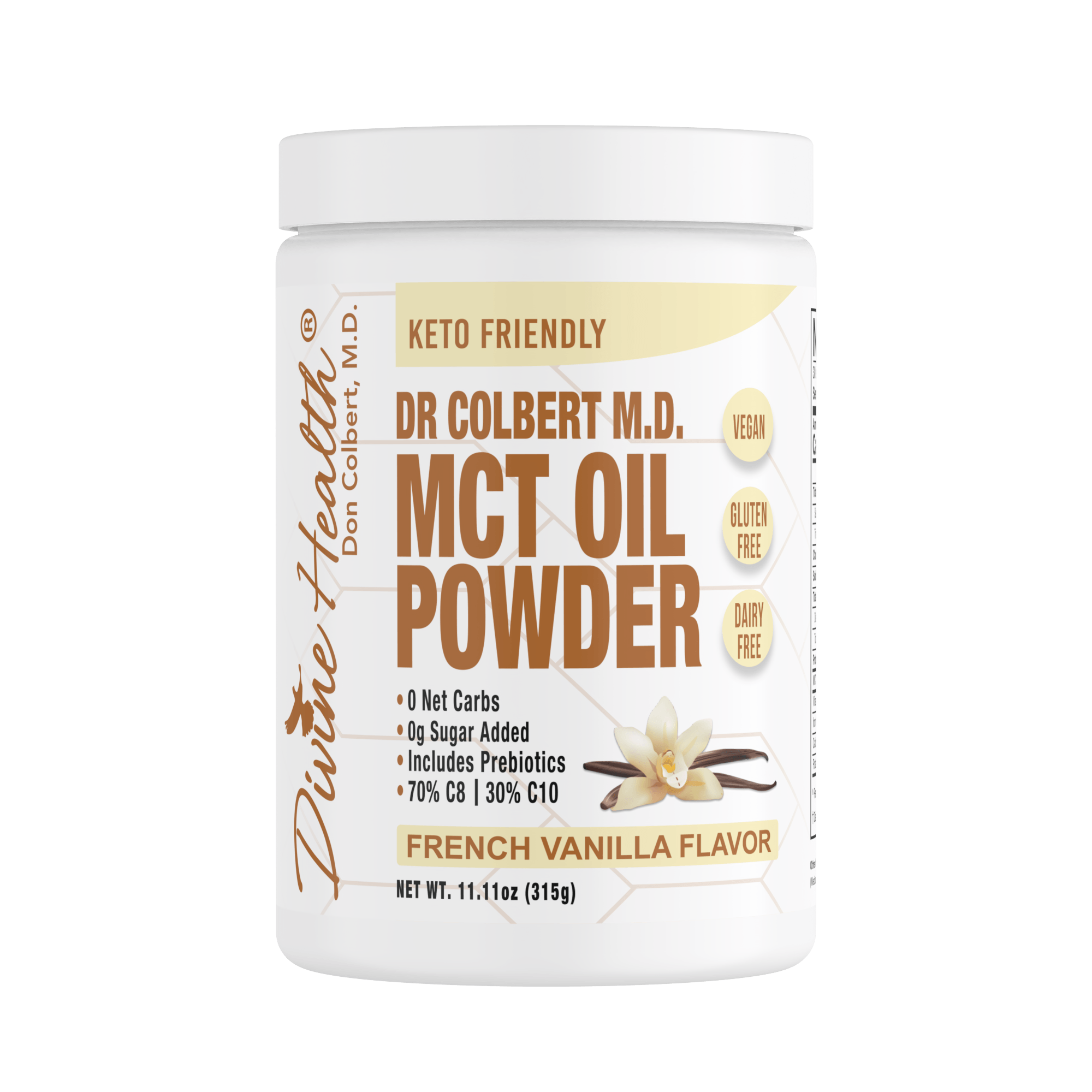 Divine Health Official Website Shop All Products