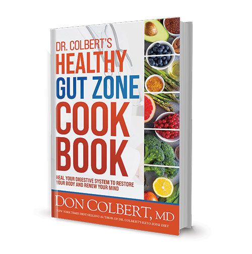 Divine Health Official site Shop Gut Health & Digestion