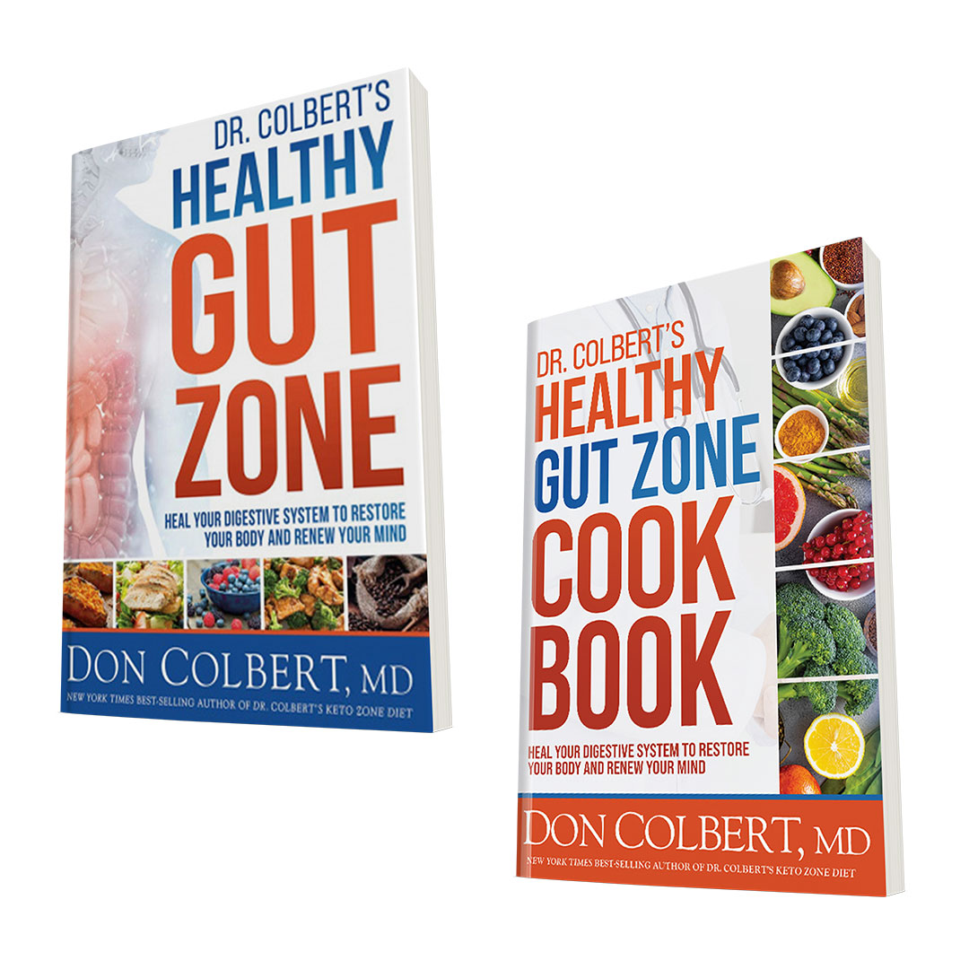 Divine Health Official site Shop Gut Health & Digestion