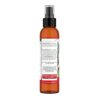 Divine Health Official Website Nano Glutathione Spray 4oz