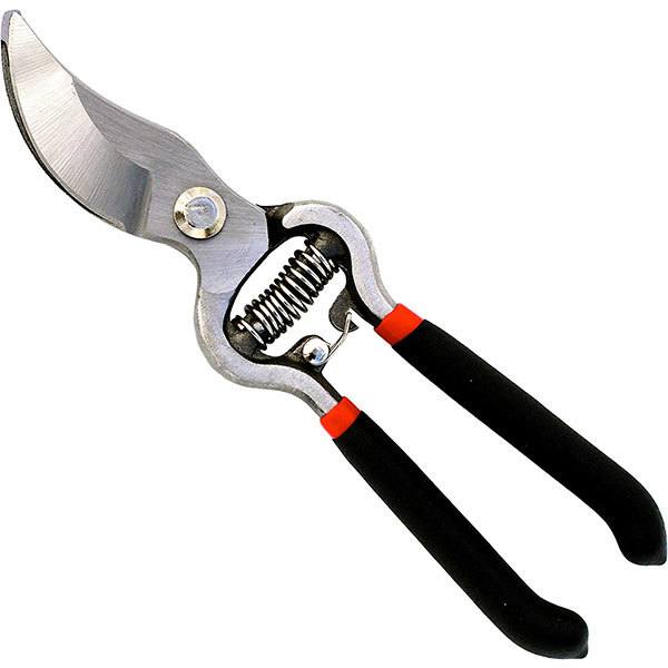 Garden Guru Lawn & Garden Tools Shop Pruning & Snipping