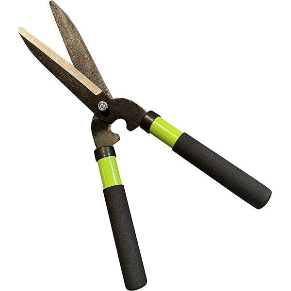 Garden Guru Lawn & Garden Tools Shop Pruning & Snipping