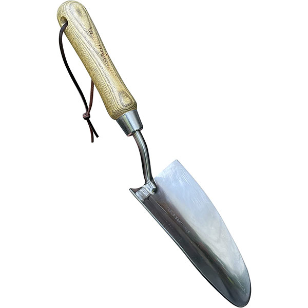 Garden Guru Lawn & Garden Tools Shop Digging & Planting