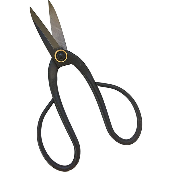 Garden Guru Soft Grip Garden Pruning Shears Scissors Clipper – All About  The Garden