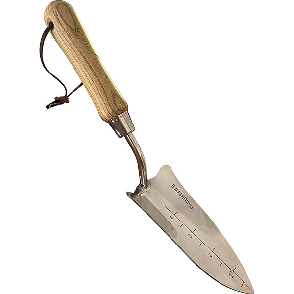 Garden Guru Lawn & Garden Tools Shop Digging & Planting