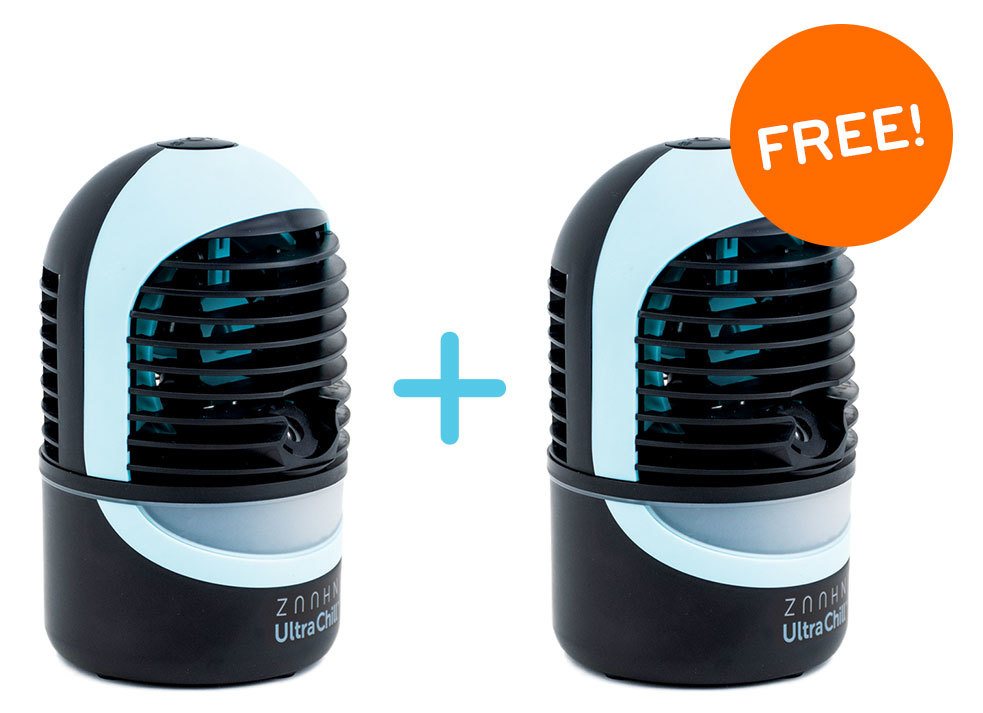 Buy 1, Get 1 Free with separate shipping and handling