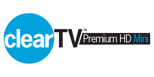 Clear TV Premium HD