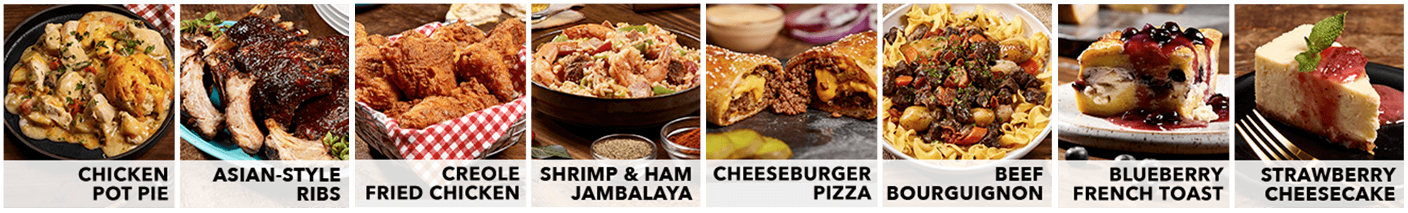 Emeril jambalaya and more Emeril Lagasse recipes