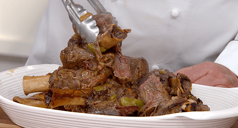 pressure cooker smart pot – instant one-touch recipes