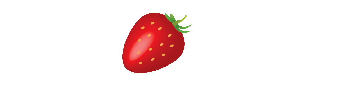 Easy Huller