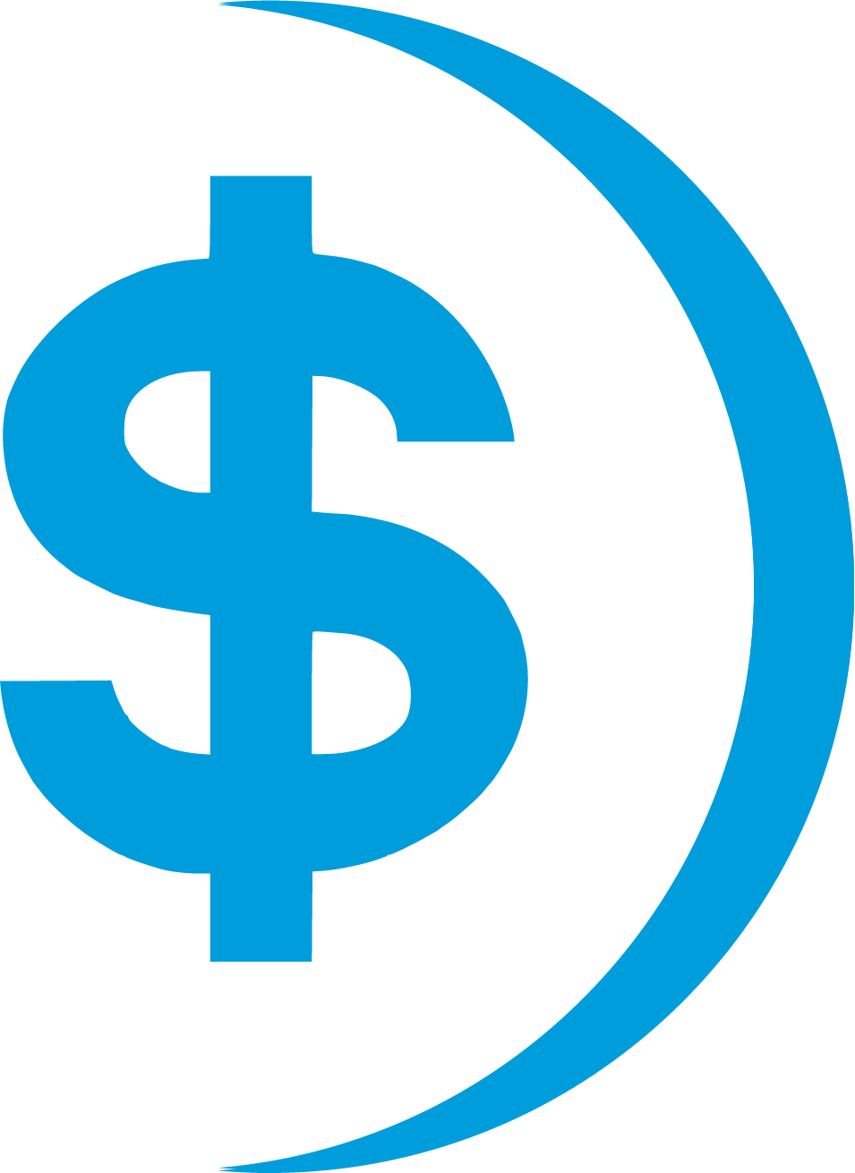 No Contracts, No Monthly Fees, No Price Hikes