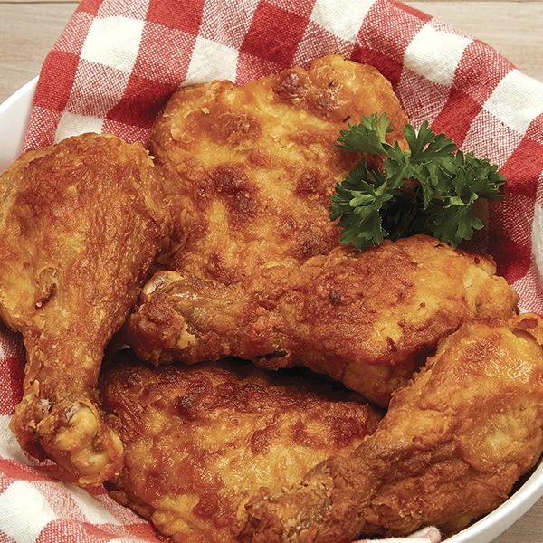PowerXL Air Fryer Pro Oven Air Fry Chicken