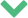 arrow down icon