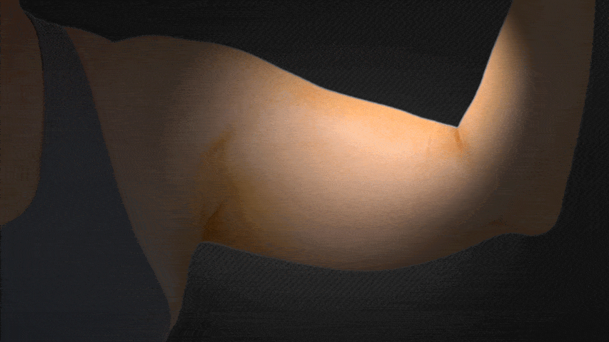 exercise2