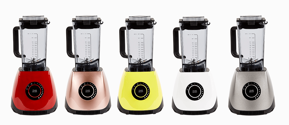 color blenders