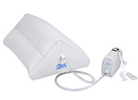 king power bed