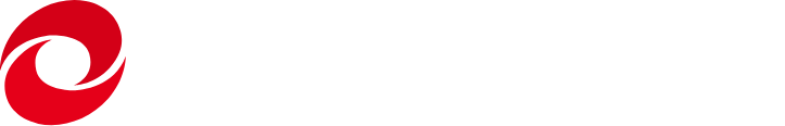 Orbitrek X17
