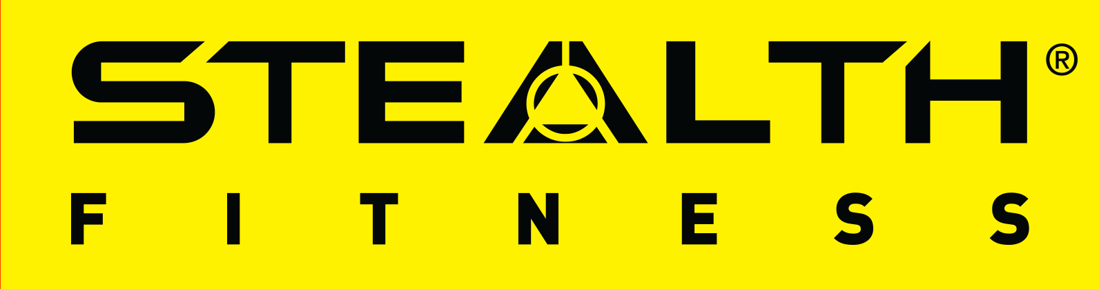 GameFit LLC