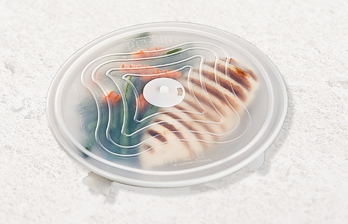 dishes