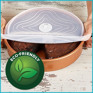 eco-friendly