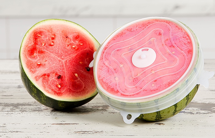 fruits and more