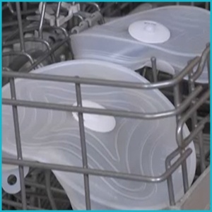 dishwasher safe