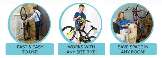 bike nook coupon