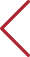 Prev