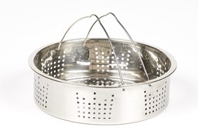 Rotisserie Stand for Emeril's Air Fryer