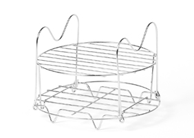 Oil Drip Pan & Tray for Emeril's Air Fryer
