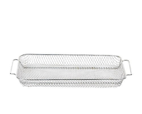 crisper tray accessory