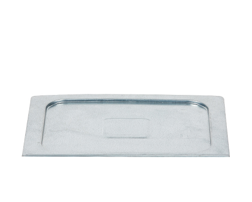 drip tray accessory