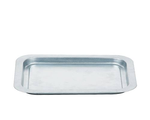 baking pan accessory
